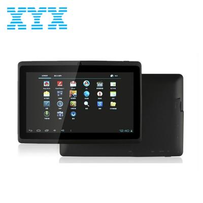 China Studying Android Electronic Dictionary Translation Machine Student Electronic Dictionary With Screen for sale