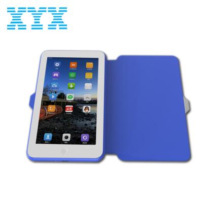 China Hot Selling Electronic Dictionary 5.0 ABS OEM Plastic Android Electronic Dictionary 4.4 Or Color Screen for sale