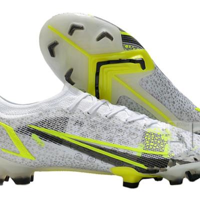 China Fashion\Comfortable\Durable Fast Delivery New Soccer Cleats Ghost Football Boots GT Soccer Shoes for sale