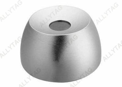 China Eas System Security Tag Detacher Aluminum Alloy Materials Magnetic Featuring for sale