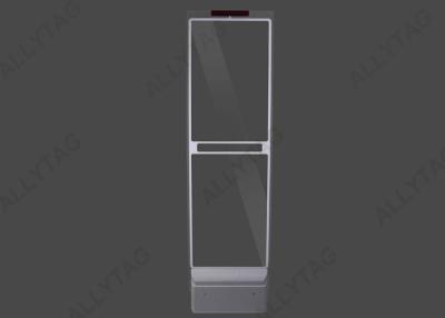 China Self Moulding Electronic Article Surveillance , Anti Theft Retail Store Security Equipment for sale