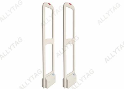 China ABS Plastic Housing EAS AM System Remoter Debugging Method For Entrance / Exit Gates for sale