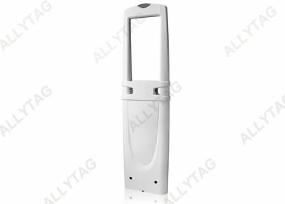 China 100mm Thickness Retail Security Devices , Anti Theft Devices For Retail Stores for sale