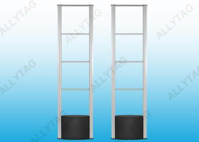 China Shoplifting Prevention Eas RF Antenna , Eas Security Gates TST 95100 Main Board for sale