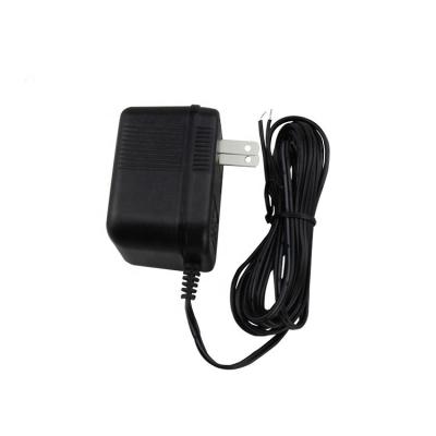 China EU US UK AU Plug 18V 500 mA Transformer Power Supply Connector Adapter For Greet Ring Video Doorbell 180500 for sale