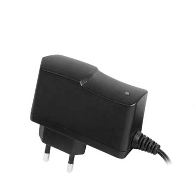 China ABS+PC Universal AC Adapter 2a Universal DC 5v Power Supply Plug Into Adapter 220v DC 5v 2a 3.5mm Korea for sale