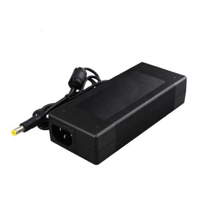 China cctv camera/laptpp/led lighting up charger replacement ac adapter 12v 6a 72w power supply ac/dc transformer ac/dc adapter 12v 6a power adapter /battery 12v 6a 72w for sale