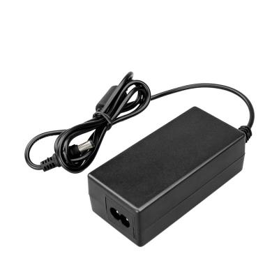 China Switching AC/DC Adapter for A9T80-60008 A9T8060008 32V/12V 468mA/166mA Printer Chicony F1 A015R001L Power Cord Charger for sale