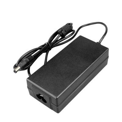 China AC Adapter 27V 2A Switching DC For GigaWorks T20 Creative Series II 2.0 Giga Works 2 Speakers for sale