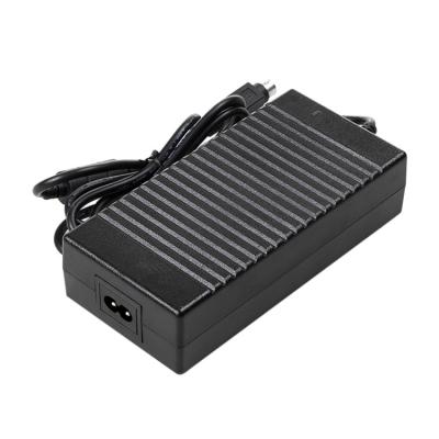 China 20v6.75a 135w LAPTOP power adapter for lenovo ac desktop charger for hp 19.5v 6.9a 135w laptop power adapter for sale