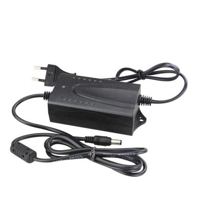 China Universal DC 2.5a 35w monitor 14v 2.14a power supply adapter 14v adaptador ac dc for samsung a3514 fpn XYY-145250 for sale