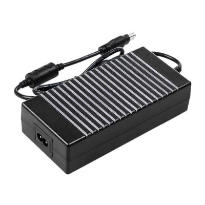 China universal pfc power supply laptop power adapter XYY200-195770 150w 180w 230w 240w 20v 24v 7.5a 10a 11.5a 12.2a 13a 19v 9.5a 19.5v 7.7a for sale