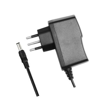 China 100-240v Phone Charger 3.6V 0.8A Wall Plug AC Power Adapter For Panasonic Shavers for sale