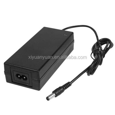 China Switching 9V 4.5A EH-5 EH-5A EH-5B AC Power Adapter For Nikon D50 D70 D70s D80 D90 D100 D300 D300s D700 DSLR Cameras for sale