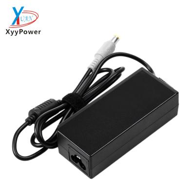 China DC 12V 1.5A Max Max NC Ce Black 36V 1.6A 3 Volt Lead Acid Battery Charger Cell Phone Male Connector Electric Battery New 36; GUA for sale