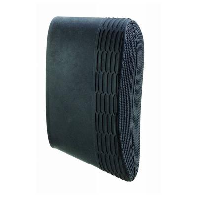 China Butt protection slip on recoil protection recoil rubber, recoil reducing protection small for sale