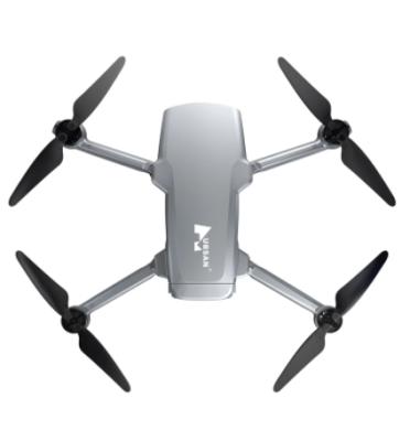 China Hubsan Zino Mini Pro Amazon Online 249g Drone 4K HD Camera Hubsan Zino Mini Pro Motor 10KM GPS 40min Tracking Flight AI Quadcopter for sale