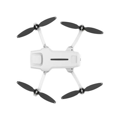 China Hot Sale FIMI X8 Camera 4K Headless Mode Mini Drone 250g-class Range 8km Professional Mini Quadcopter With GPS Camera 30mins Time for sale