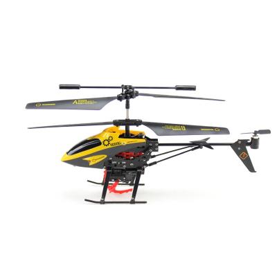 China WLToys V388 RC Helicopter Hot Sale 2020 RC Helicopter Outdoor Toy Hornet Transport Radio Control RC Toy Birthday Gift RC Drone for sale