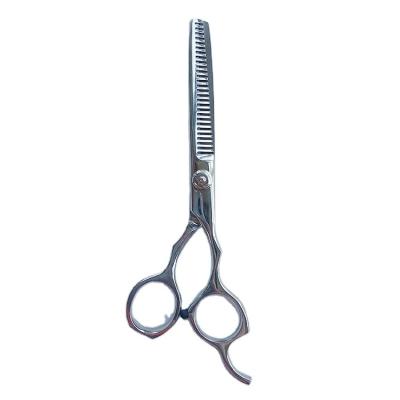 China Good Quality Professional Hair Scissors Beauty Professional Hair Grooming Scissors Custom Thinning Scissors for sale