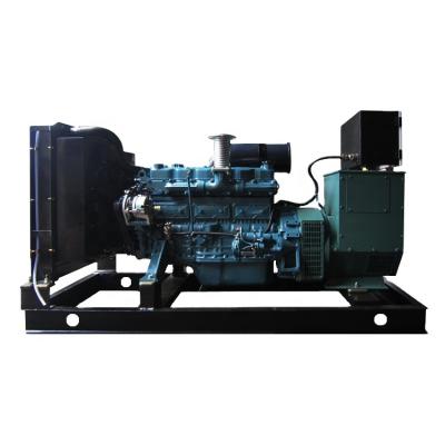 China 65KW 80KVA Doosan D1146 Diesel Engine Generator Doosan D1146 for sale