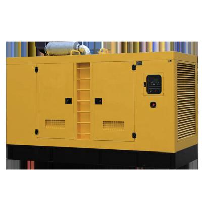 China 200KW 250KVA Doosan DP086LA Diesel Engine Generator Doosan DP086LA for sale