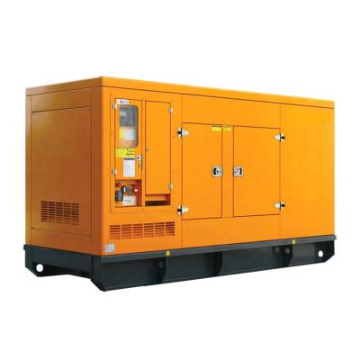 China 130KW 160KVA Doosan DP086TA Diesel Engine Generator Doosan DP086TA for sale