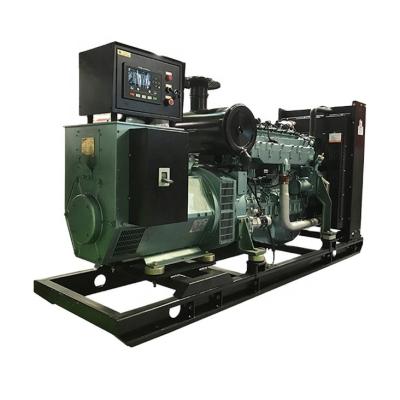 China Home /Standby/Emergency/Mobile Power 50KW 60KVA Deutz TD226B-3D Diesel Engine Generator for sale