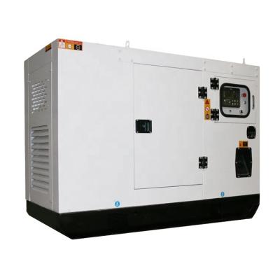 China 30KW 35KVA Weichai WP3.9D33E2 Diesel Engine Weichai Generator WP3.9D33E2 for sale