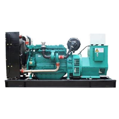 China 80KW 100KVA Weichai Diesel Engine Standby Generator Weichai WP4D100E200 for sale