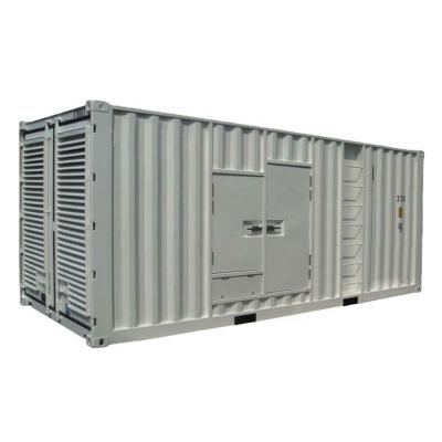 China 320KW 400KVA Shanghai SC15G500D2 Diesel Engine Generator ZDSH400-A01 for sale