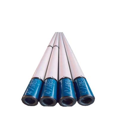 China API Oil Downhole Drilling Tools/ Downhole Screw Motors for sale