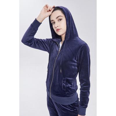 China Comfortable Couples Pajamas Set Coral Fleece Homewear Winter Clothing Thick Warm Soft Loose Pajamas Home Suit for sale