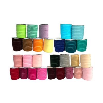 China Wholesale Viable 32 Colors 3/8