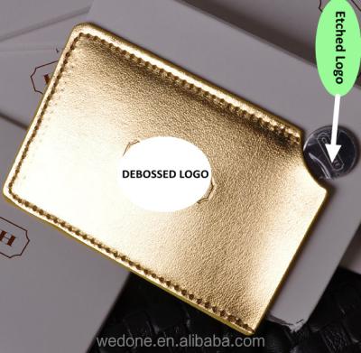 China Custom Logo Stainless Steel Mirror Pocket Mirror Easy-grip Makeup Mirror Pocket Cosmetic Mirror for sale