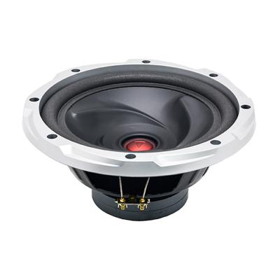 China Wholesale Cheap Car Pure Bass Power 1000W Max For 12 Inch 32cm Subwoofer Woofers for sale