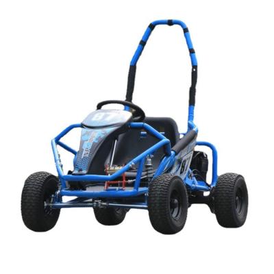 China Top Selling Popular New Design 500w Kids Electric Go Kart 13*5-6 / 14*5-6 for sale