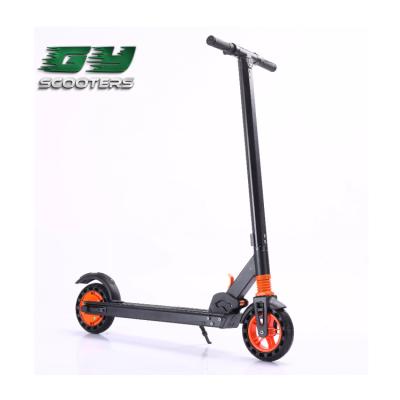 China 2022 Stock Unisex Models Electric Scooters EU Warehouse Powerful Adult Electric Scooter for sale