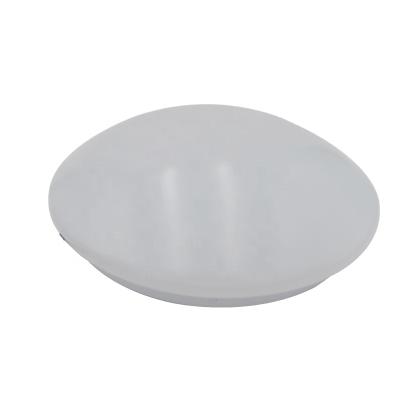 China Ciling mounted 190mm 8W led oyster ceiling light C1NR8 for sale