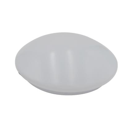 China Oyster Surface Mounted Led Ceiling Light 18w Surface Mounted For Balcony C1NR18 for sale