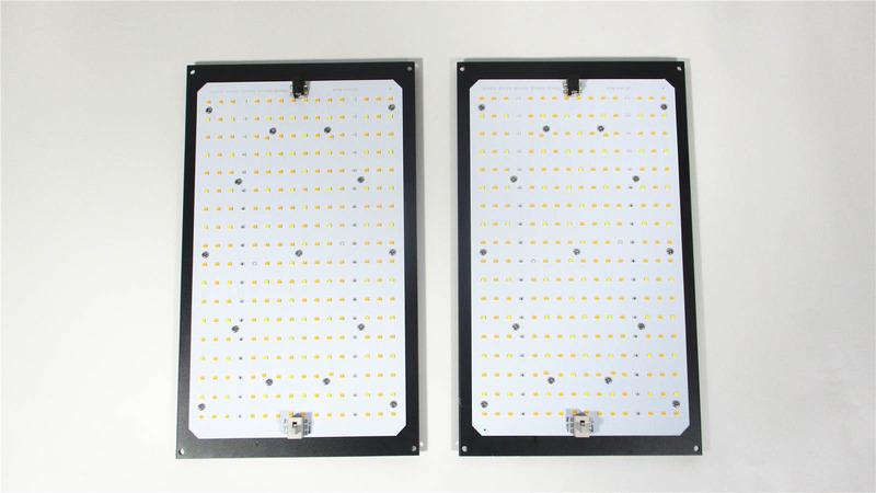 Verified China supplier - Shenzhen Jinquan Technology Co., Ltd.