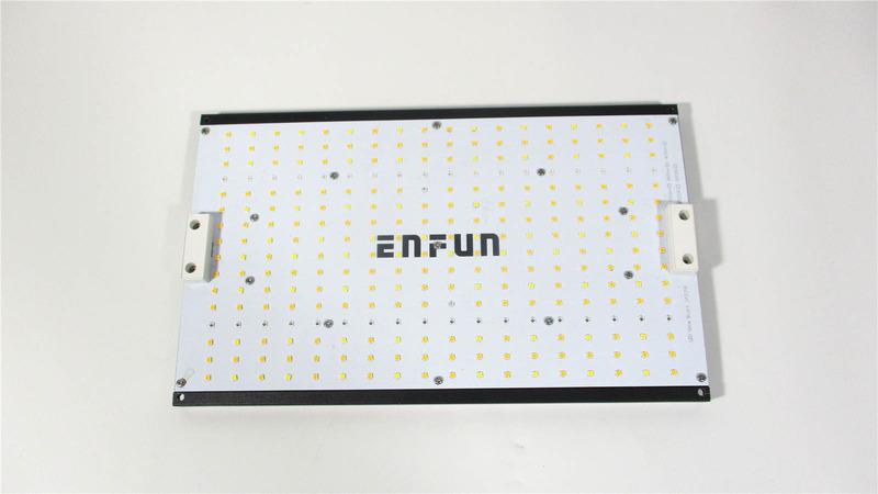 Verified China supplier - Shenzhen Jinquan Technology Co., Ltd.
