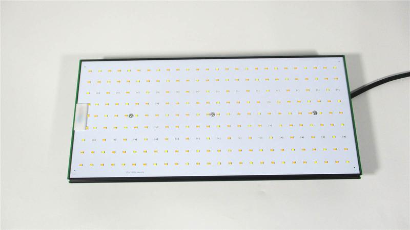 Verified China supplier - Shenzhen Jinquan Technology Co., Ltd.