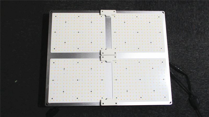 Verified China supplier - Shenzhen Jinquan Technology Co., Ltd.