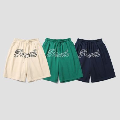 China Breathable Custom Summer Shorts High Quality Man Cotton Camouflage Casual Pockets Shorts Cargo Shorts for sale