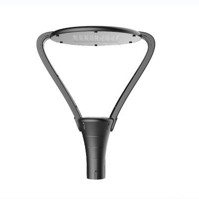 China Waterproof Solar LED Garden Light outdoor decorative garden light with CE ENEC CB cert for sale