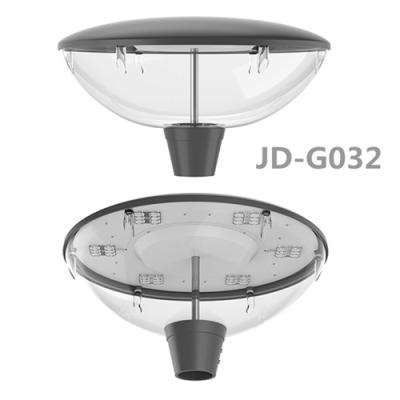 China 30W garden light modern for sale