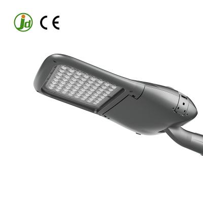 China Sylvania street lamp Dimmable Led Street Lights Lighting and circuitry design for sale