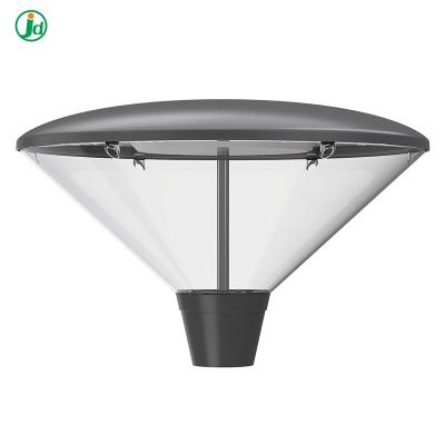 China Light with CB CE Certification and Lithium Battery Control System for Light road garden led light for sale