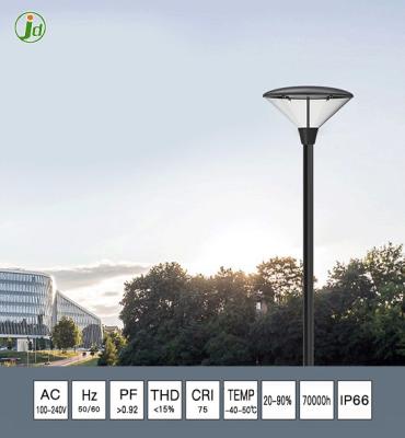 China 150 watt led street light for sale